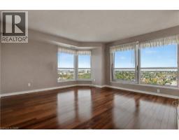 190 HESPELER Road UnitNo. 1801 - 23