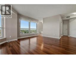 190 HESPELER Road UnitNo. 1801 - 24