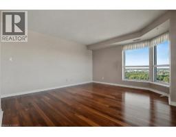 190 HESPELER Road UnitNo. 1801 - 25
