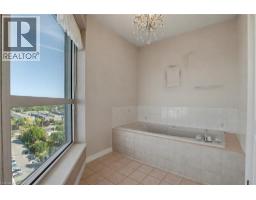 190 HESPELER Road UnitNo. 1801 - 26