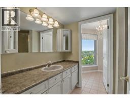 190 HESPELER Road UnitNo. 1801 - 27