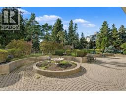 190 HESPELER Road UnitNo. 1801 - 28