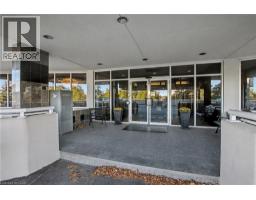 190 HESPELER Road UnitNo. 1801 - 3