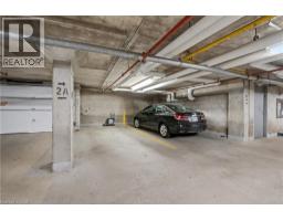 190 HESPELER Road UnitNo. 1801 - 34