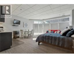 190 HESPELER Road UnitNo. 1801 - 35