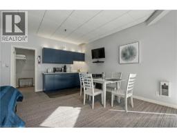 190 HESPELER Road UnitNo. 1801 - 36
