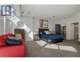 190 HESPELER Road UnitNo. 1801 - 37