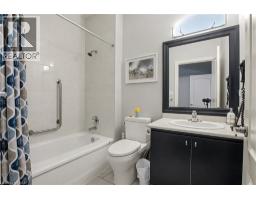 190 HESPELER Road UnitNo. 1801 - 38