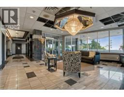 190 HESPELER Road UnitNo. 1801 - 4