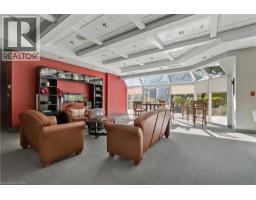 190 HESPELER Road UnitNo. 1801 - 40