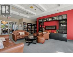 190 HESPELER Road UnitNo. 1801 - 41