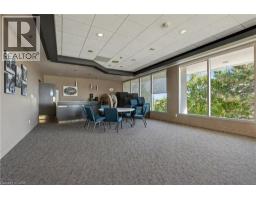 190 HESPELER Road UnitNo. 1801 - 42