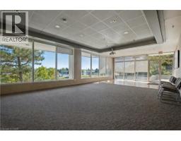 190 HESPELER Road UnitNo. 1801 - 43