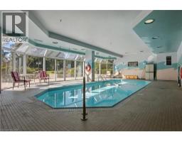 190 HESPELER Road UnitNo. 1801 - 44