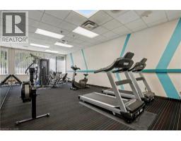 190 HESPELER Road UnitNo. 1801 - 45
