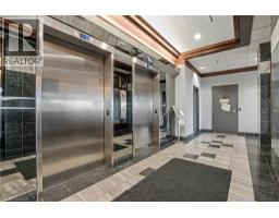190 HESPELER Road UnitNo. 1801 - 5