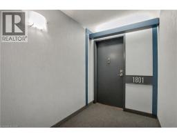190 HESPELER Road UnitNo. 1801 - 6