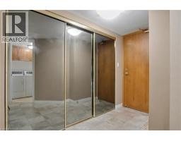 190 HESPELER Road UnitNo. 1801 - 7