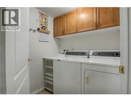 190 HESPELER Road UnitNo. 1801 - 8