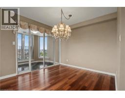 190 HESPELER Road UnitNo. 1801 - 9