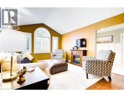 122 WESTCLIFF Way - 10
