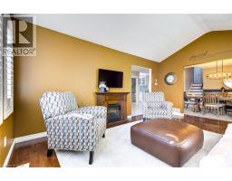 122 WESTCLIFF Way - 11