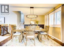 122 WESTCLIFF Way - 13