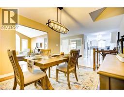 122 WESTCLIFF Way - 15
