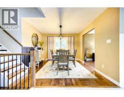 122 WESTCLIFF Way - 16