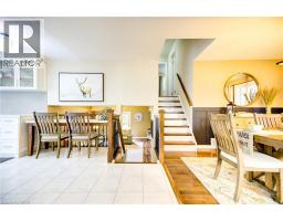 122 WESTCLIFF Way - 17