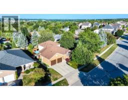 122 WESTCLIFF Way - 2