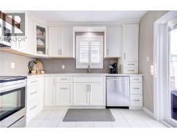122 WESTCLIFF Way - 20