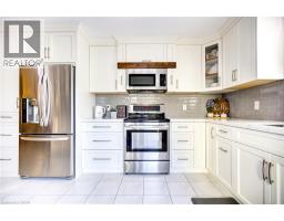 122 WESTCLIFF Way - 21