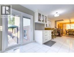 122 WESTCLIFF Way - 22