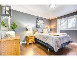 122 WESTCLIFF Way - 23