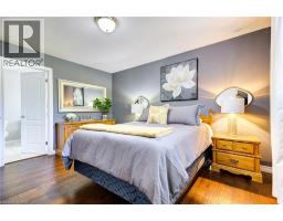 122 WESTCLIFF Way - 24