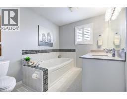 122 WESTCLIFF Way - 25