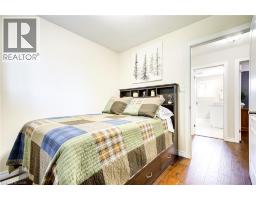122 WESTCLIFF Way - 29