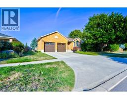 122 WESTCLIFF Way - 3