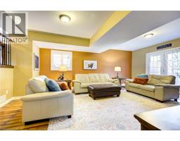 122 WESTCLIFF Way - 30
