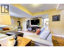 122 WESTCLIFF Way - 32