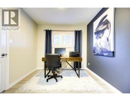 122 WESTCLIFF Way - 36