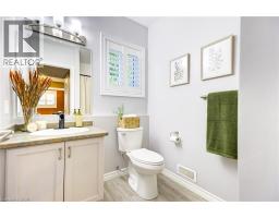 122 WESTCLIFF Way - 37