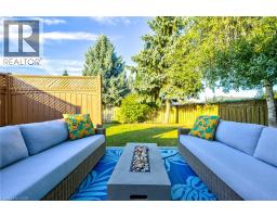 122 WESTCLIFF Way - 38