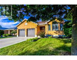 122 WESTCLIFF Way - 4