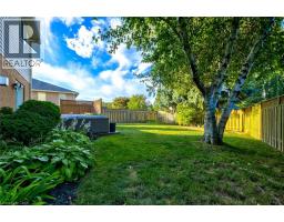 122 WESTCLIFF Way - 40
