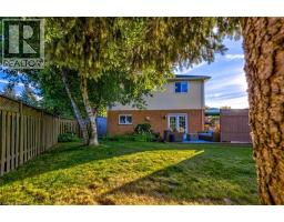 122 WESTCLIFF Way - 41