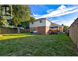 122 WESTCLIFF Way - 42