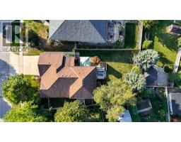 122 WESTCLIFF Way - 44