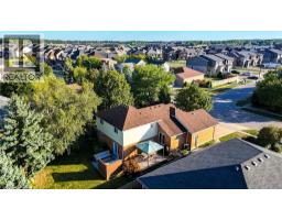 122 WESTCLIFF Way - 45